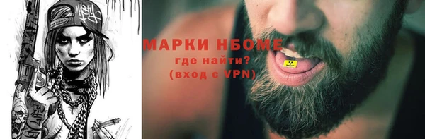 прущий лед Болотное