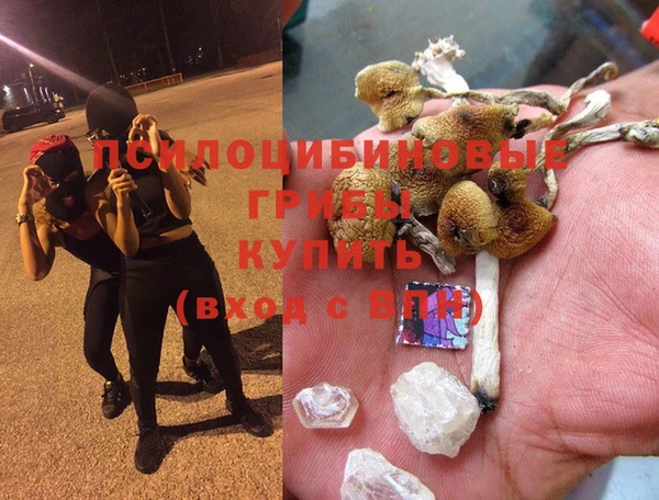 кокаин премиум Алзамай